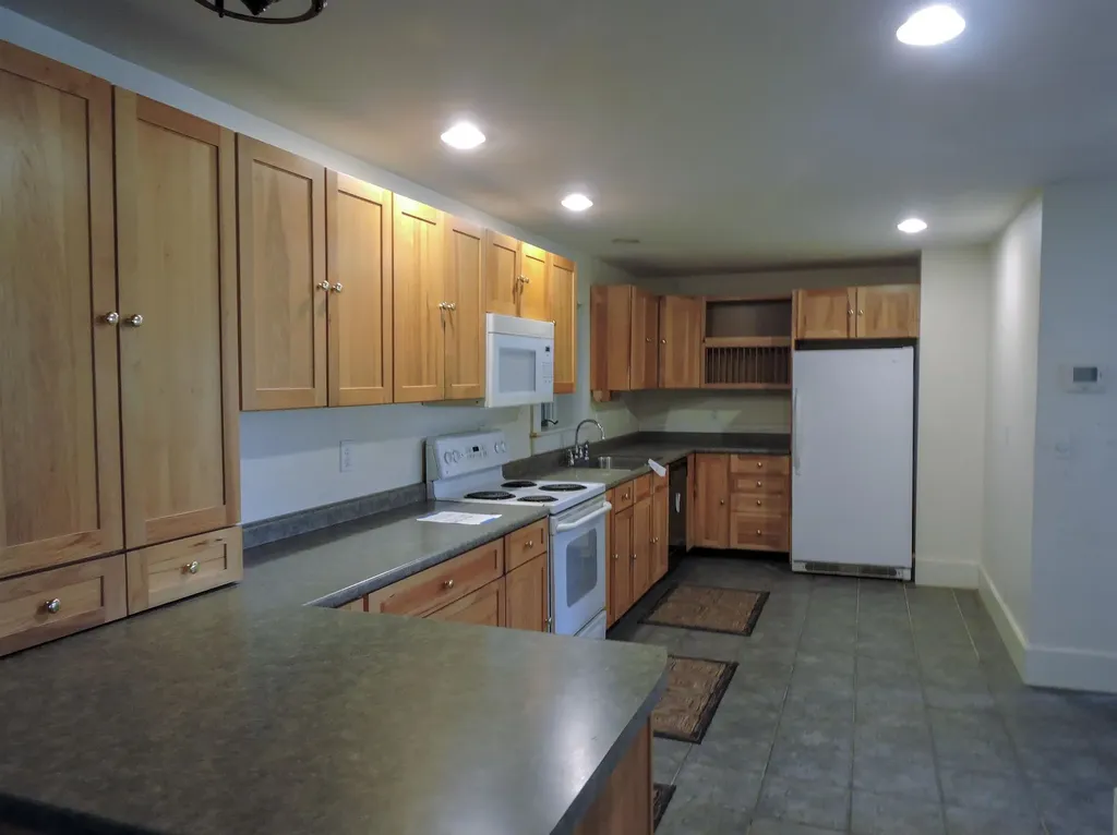 83 Park Avenue Bridport VT 05734