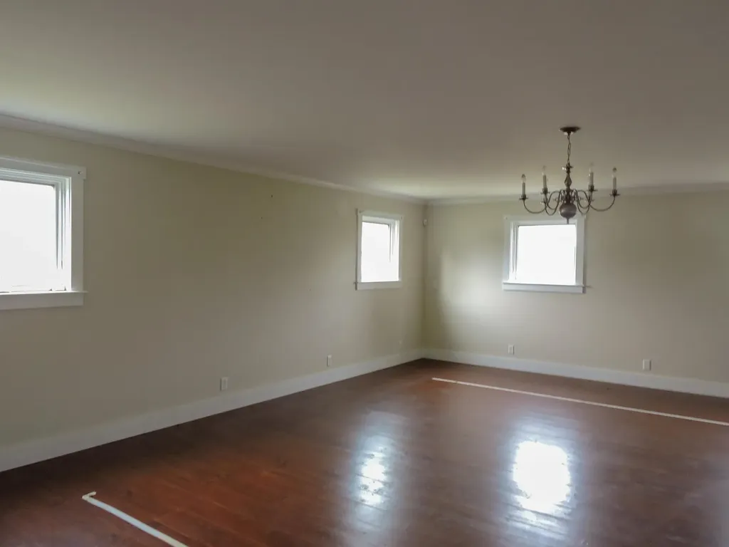 83 Park Avenue Bridport VT 05734