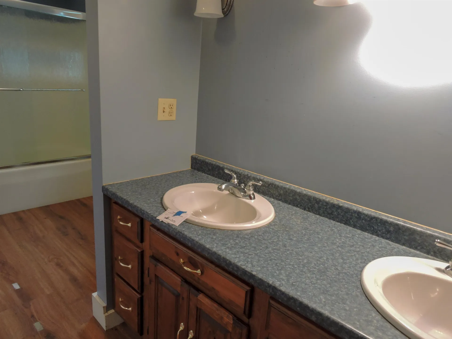 83 Park Avenue Bridport VT 05734