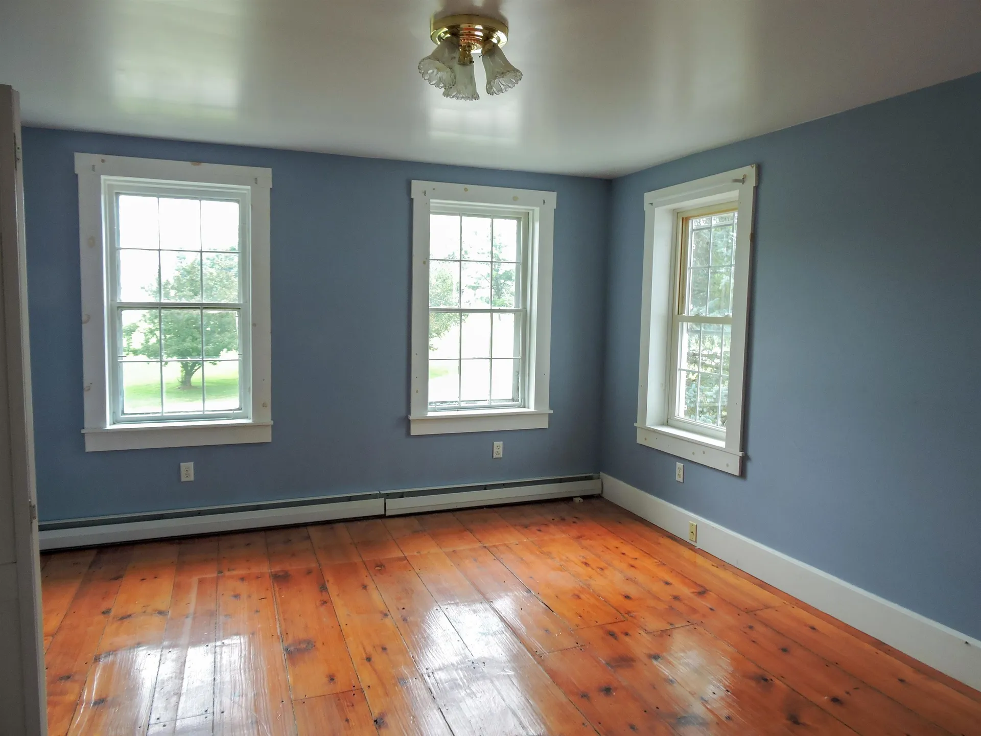 83 Park Avenue Bridport VT 05734