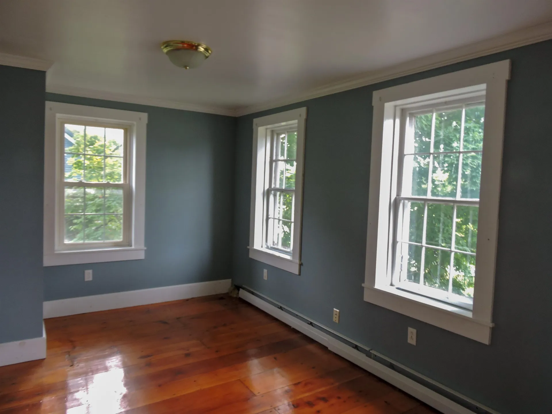 83 Park Avenue Bridport VT 05734