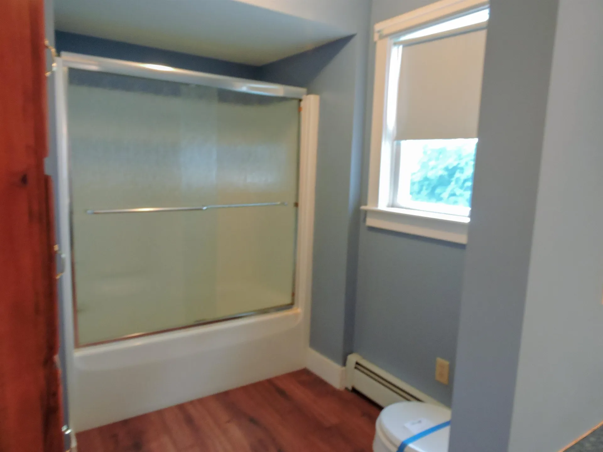 83 Park Avenue Bridport VT 05734