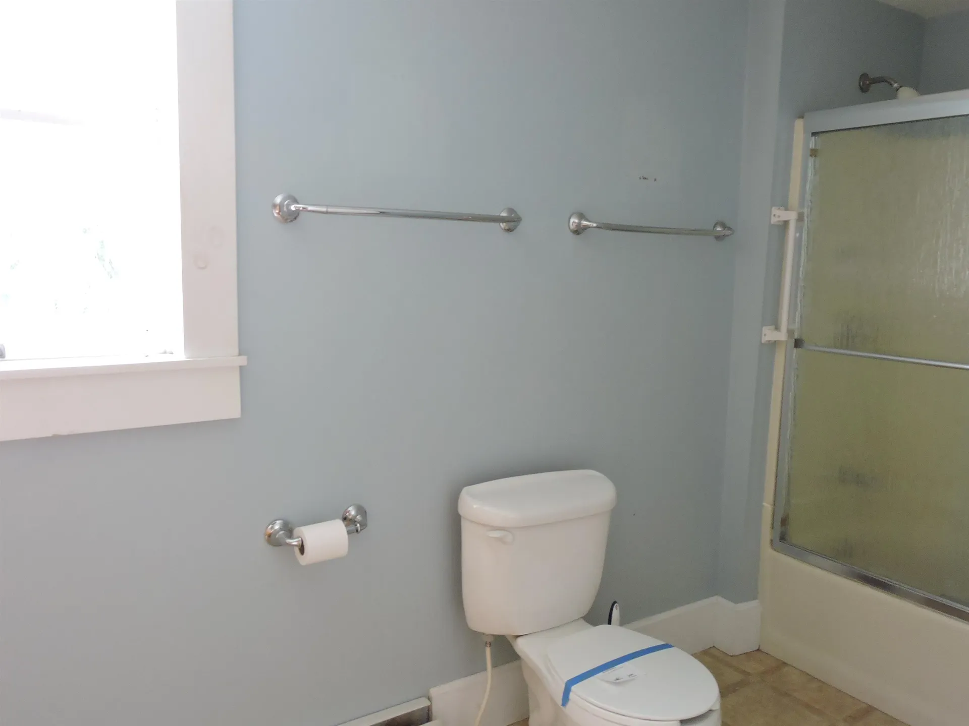 83 Park Avenue Bridport VT 05734