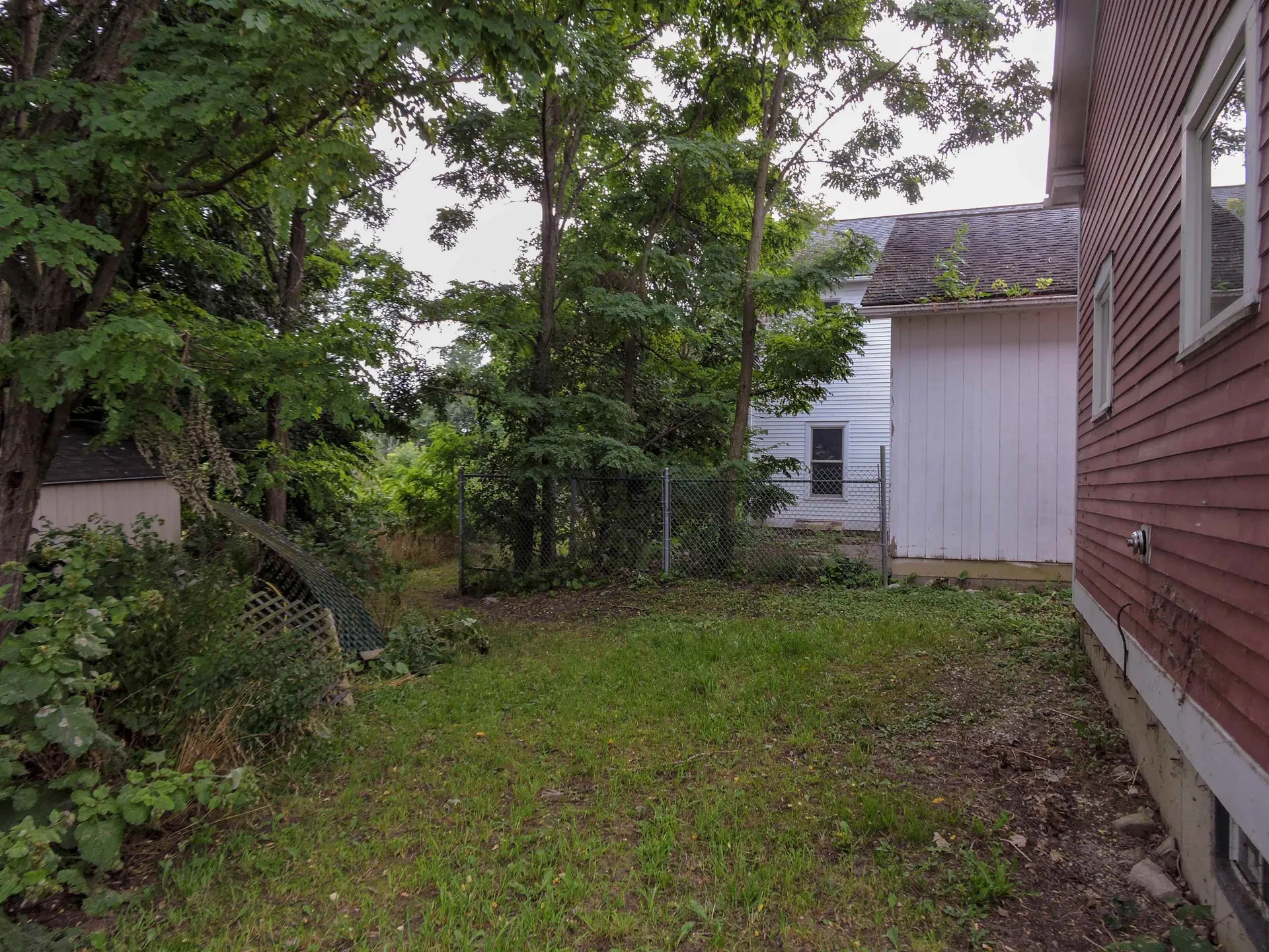 83 Park Avenue Bridport VT 05734