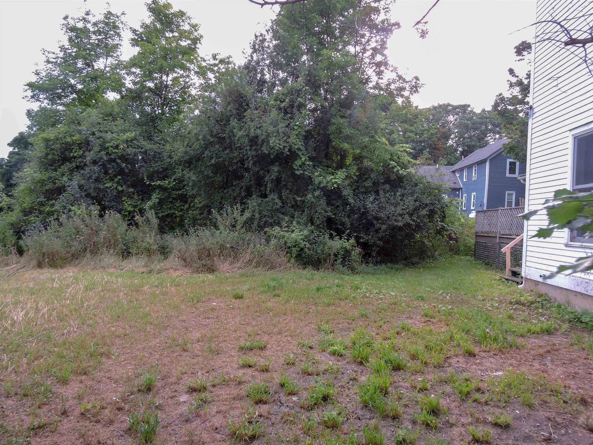 83 Park Avenue Bridport VT 05734