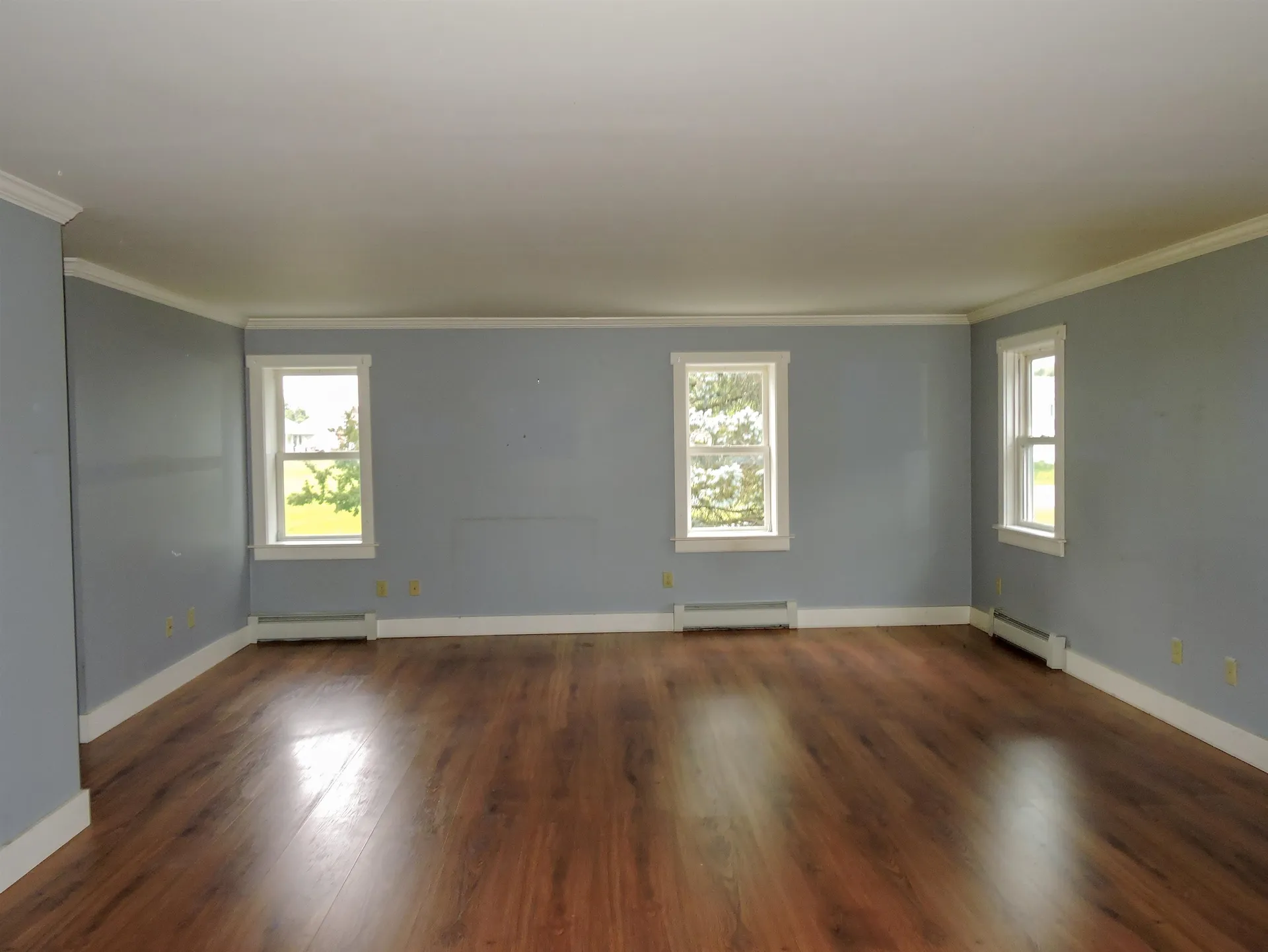 83 Park Avenue Bridport VT 05734