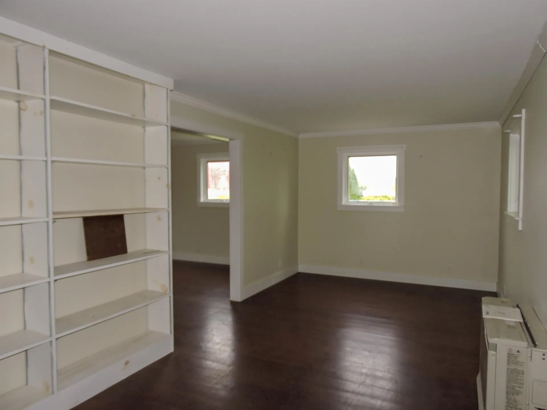 83 Park Avenue Bridport VT 05734