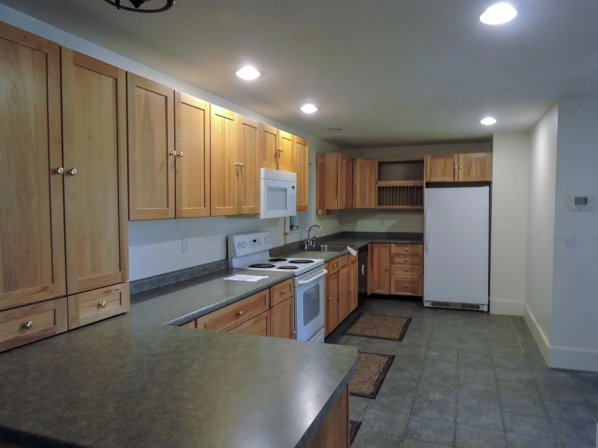 83 Park Avenue Bridport VT 05734