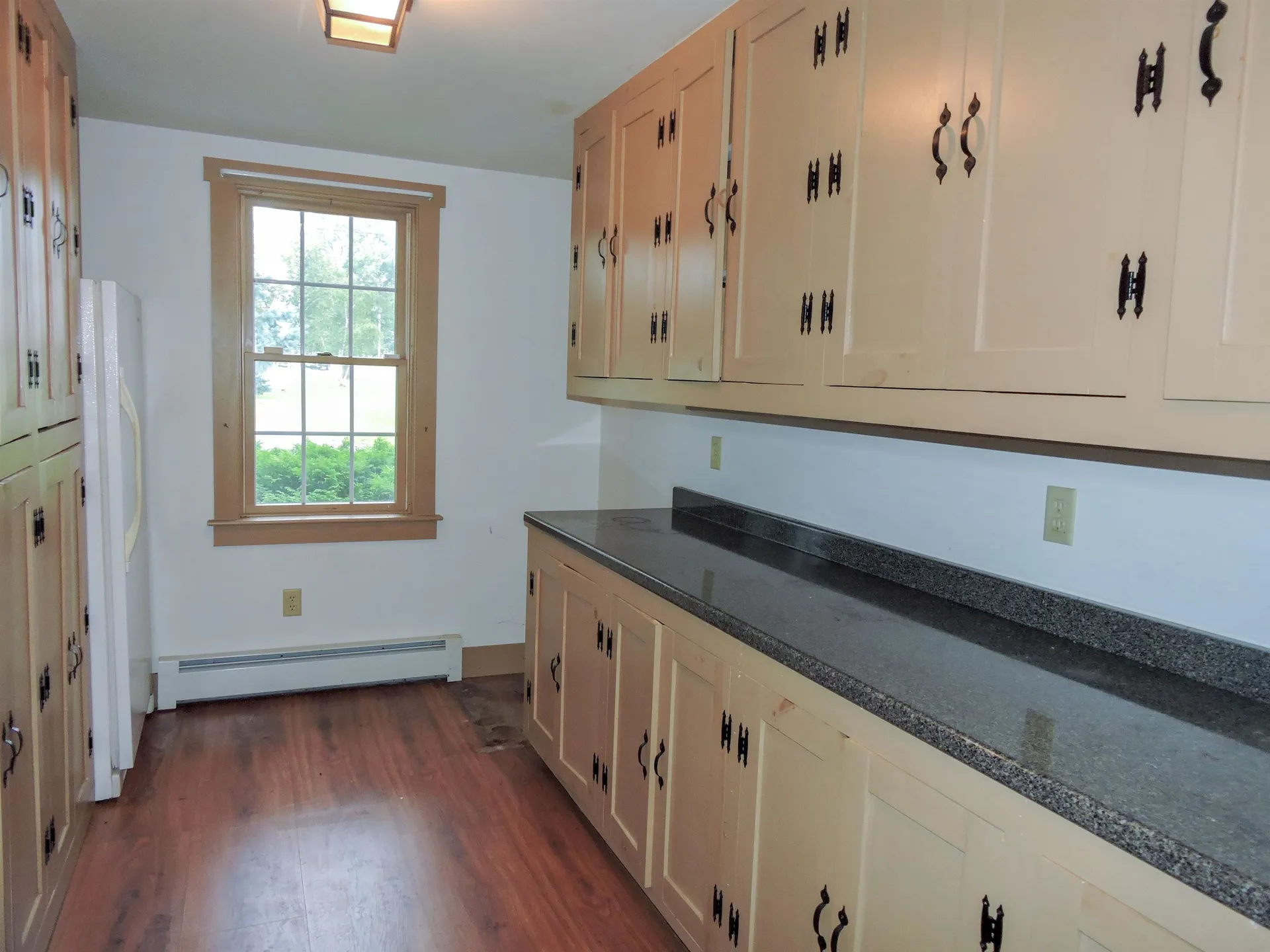 83 Park Avenue Bridport VT 05734