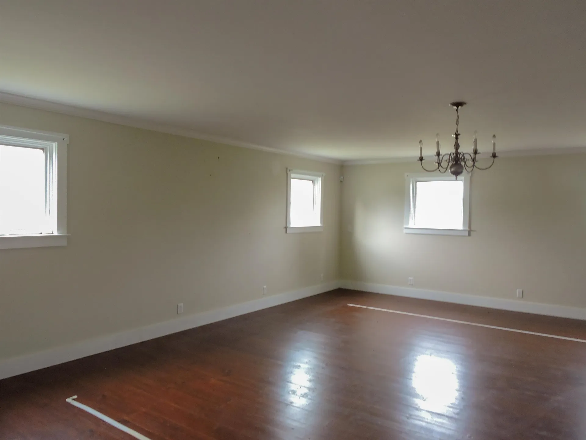 83 Park Avenue Bridport VT 05734