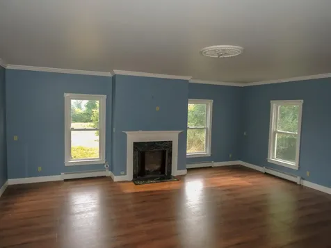 83 Park Avenue Bridport VT 05734