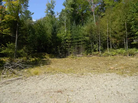 L52 Cloutier Drive Stark NH 03582
