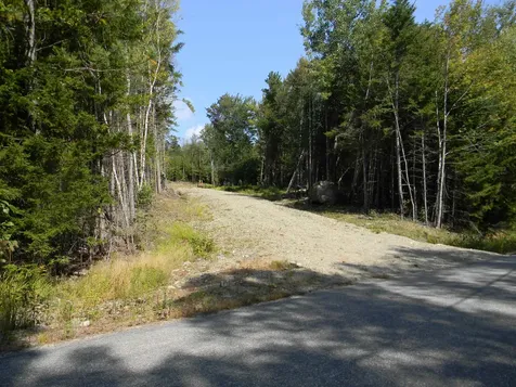 L52 Cloutier Drive Stark NH 03582
