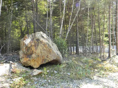 L52 Cloutier Drive Stark NH 03582