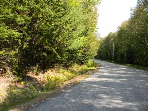 L52 Cloutier Drive Stark NH 03582