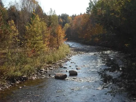 L52 Cloutier Drive Stark NH 03582