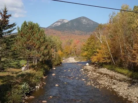 L52 Cloutier Drive Stark NH 03582