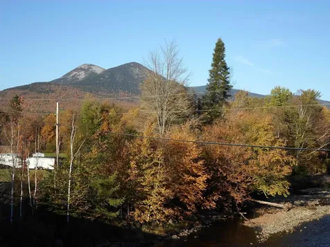 L52 Cloutier Drive Stark NH 03582