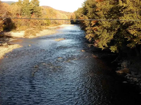 L52 Cloutier Drive Stark NH 03582