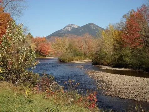L52 Cloutier Drive Stark NH 03582