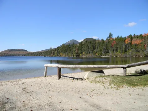 L52 Cloutier Drive Stark NH 03582