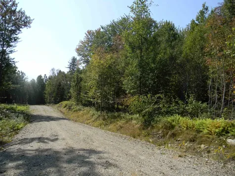 L52 Cloutier Drive Stark NH 03582