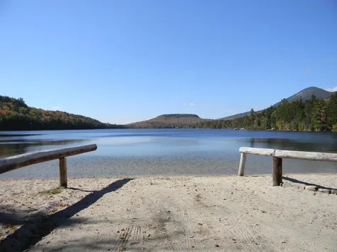 L52 Cloutier Drive Stark NH 03582