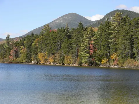 L52 Cloutier Drive Stark NH 03582