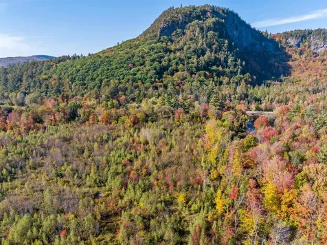 L52 Cloutier Drive Stark NH 03582