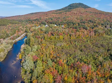 L52 Cloutier Drive Stark NH 03582