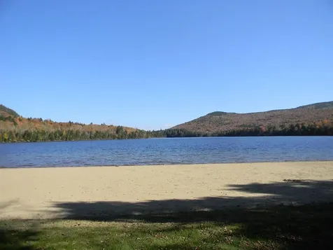 L52 Cloutier Drive Stark NH 03582