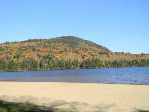 L52 Cloutier Drive Stark NH 03582
