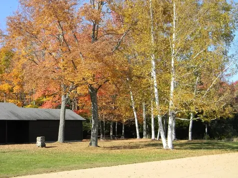 L52 Cloutier Drive Stark NH 03582