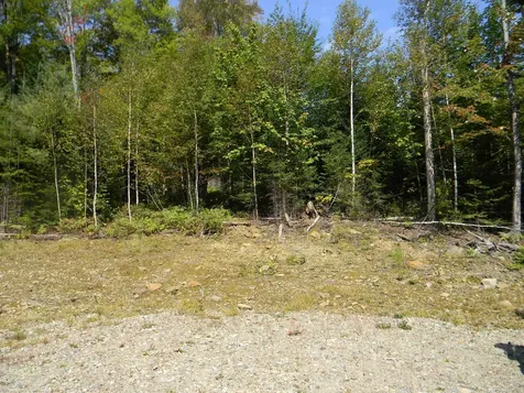 L52 Cloutier Drive Stark NH 03582