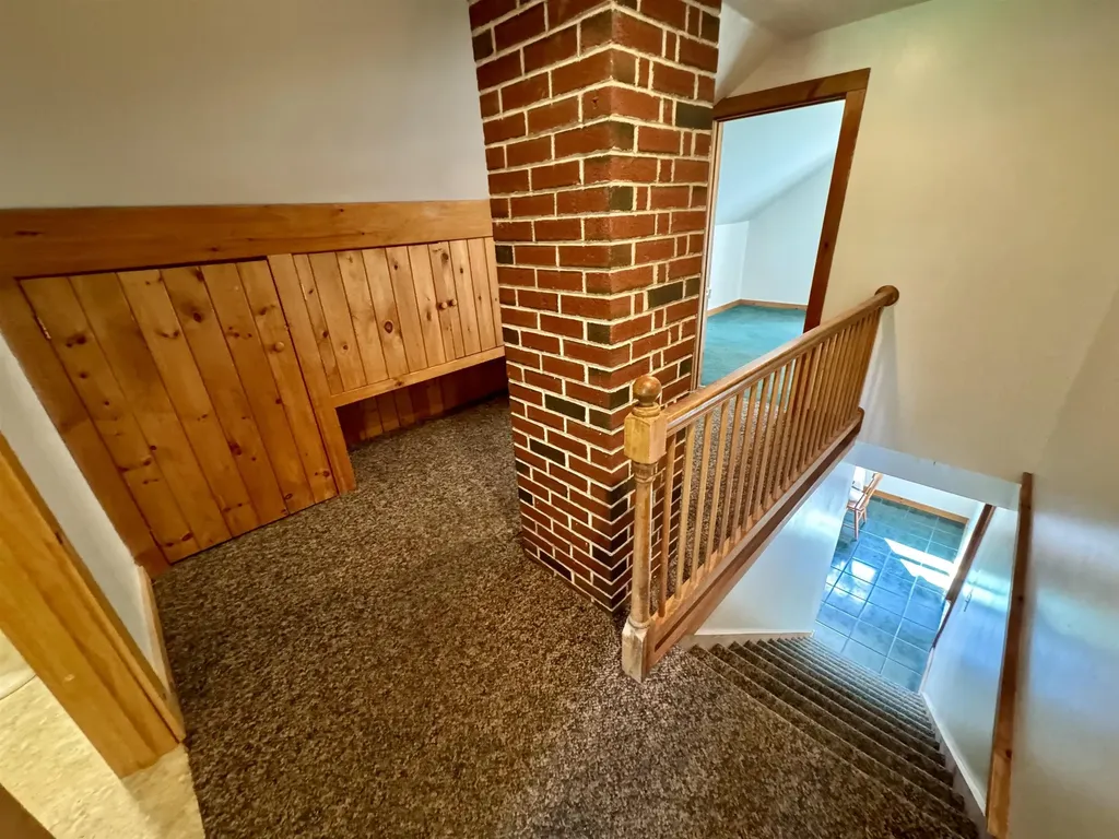 5 Thompson Road Topsham VT 05076