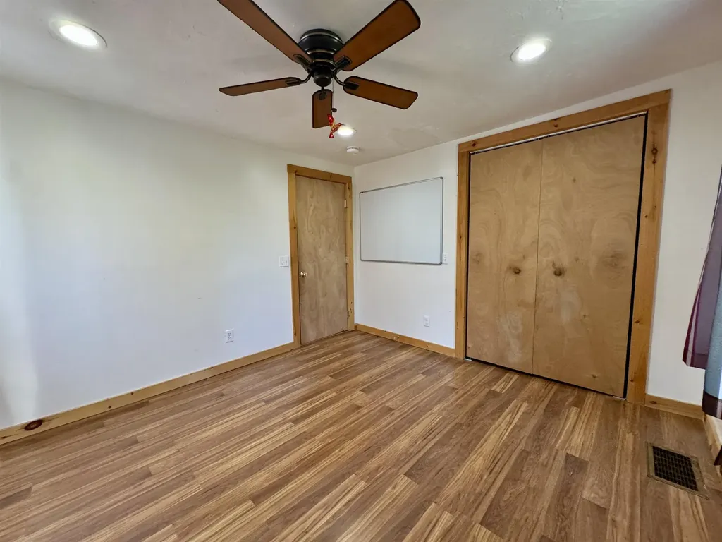 5 Thompson Road Topsham VT 05076
