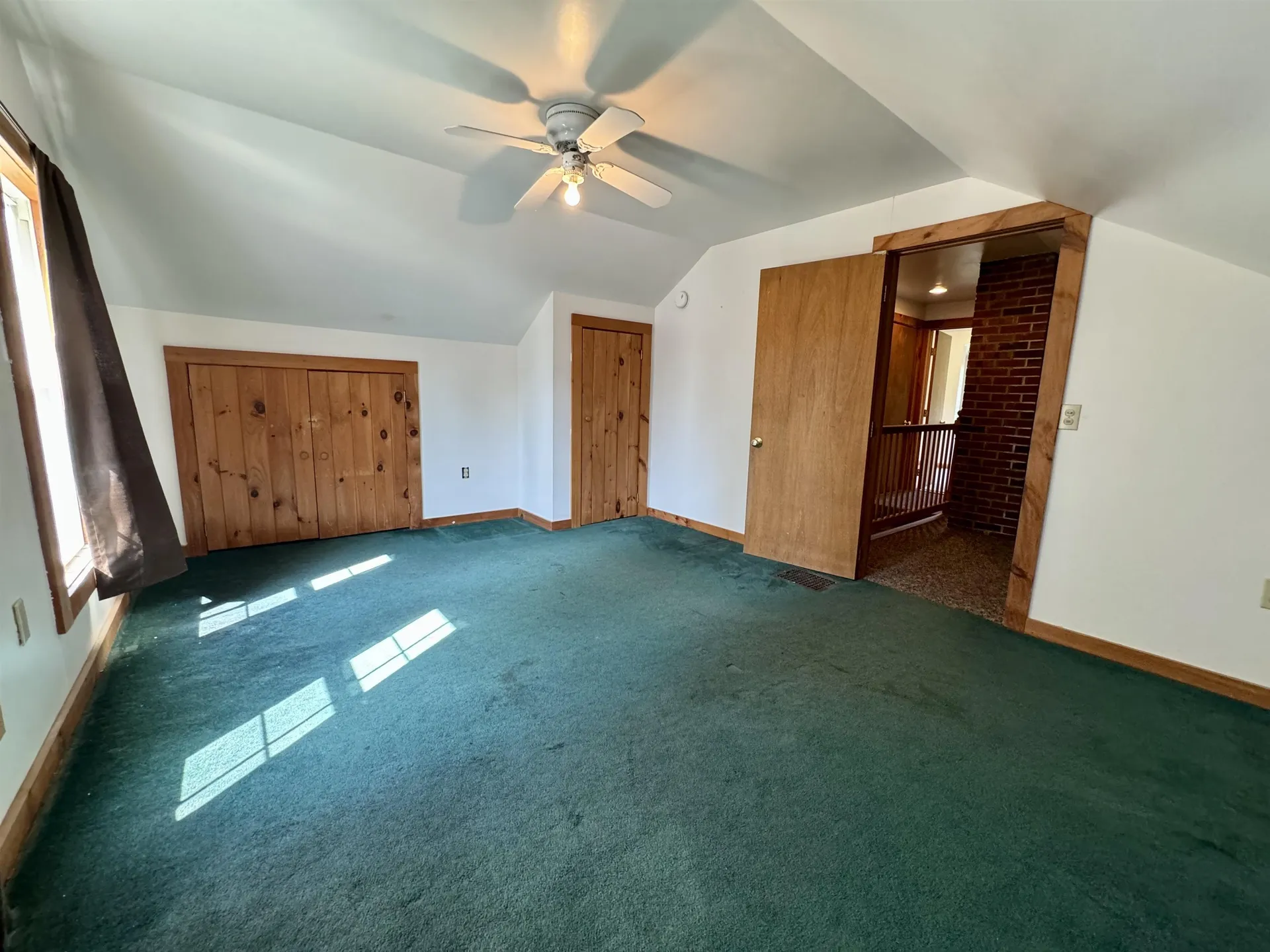 5 Thompson Road Topsham VT 05076