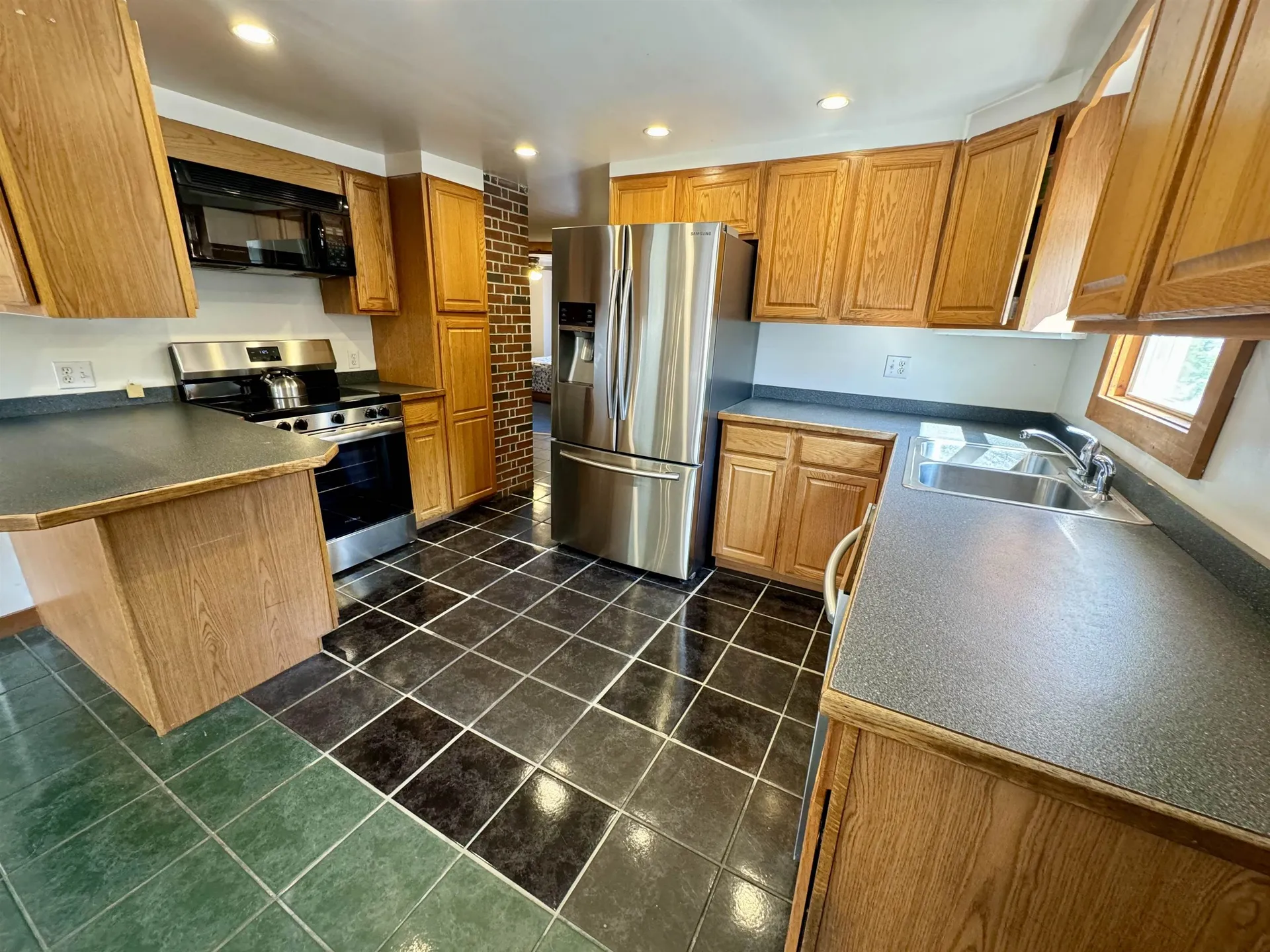 5 Thompson Road Topsham VT 05076