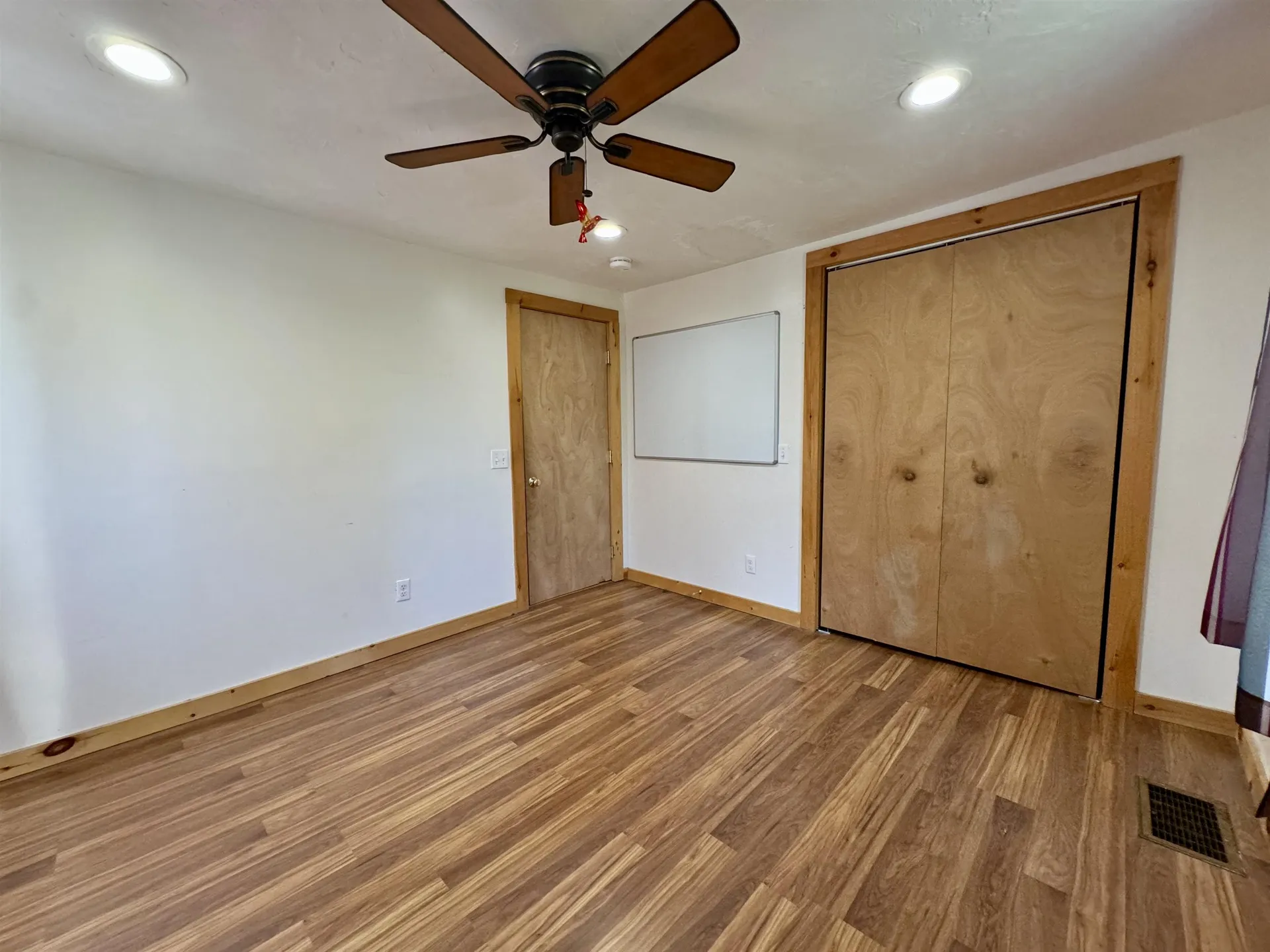 5 Thompson Road Topsham VT 05076