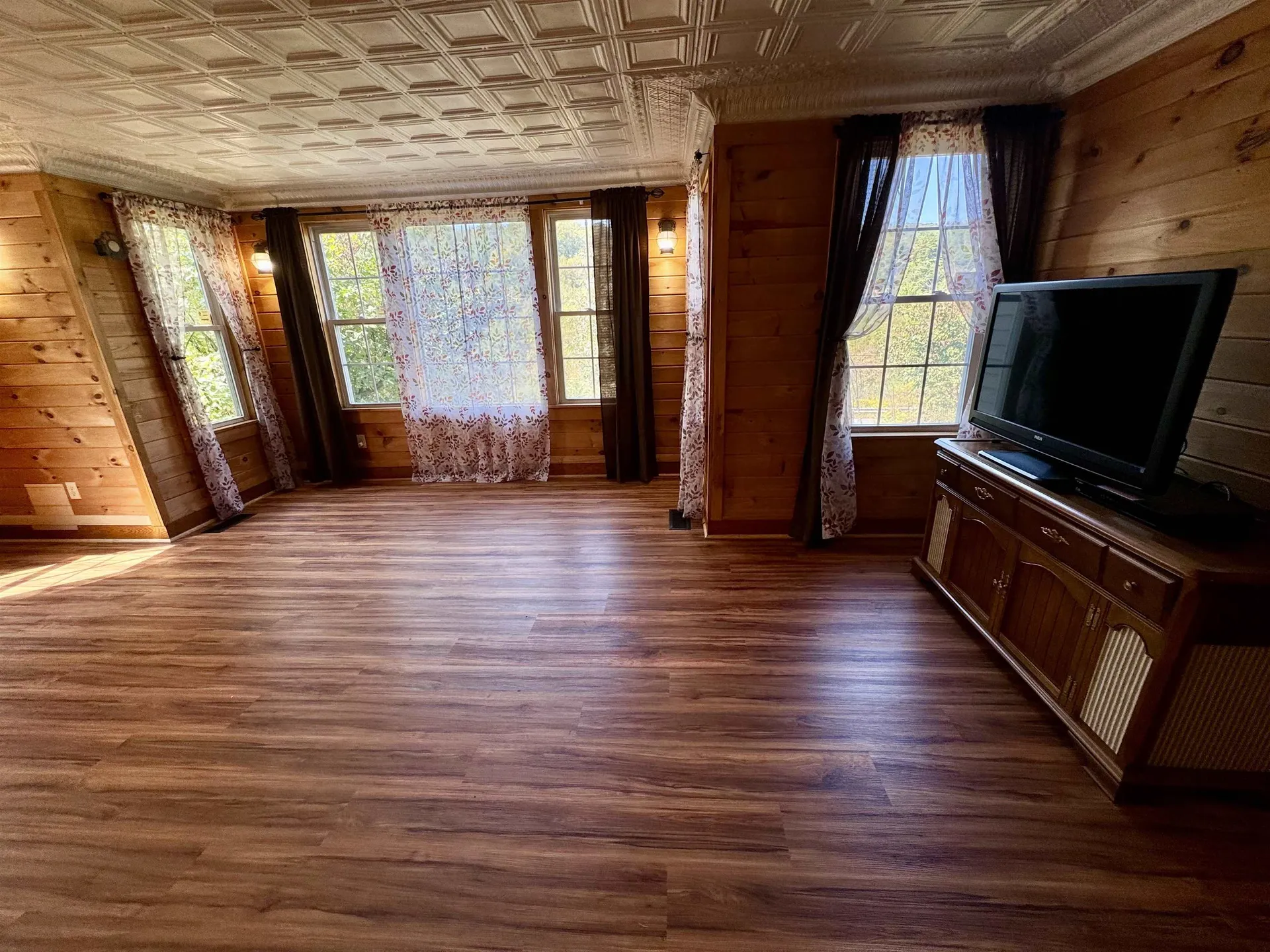 5 Thompson Road Topsham VT 05076