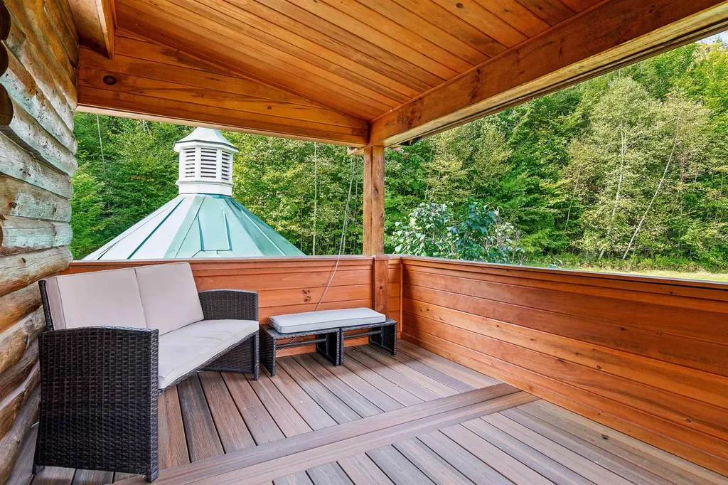 880 Court Street Haverhill NH 03765