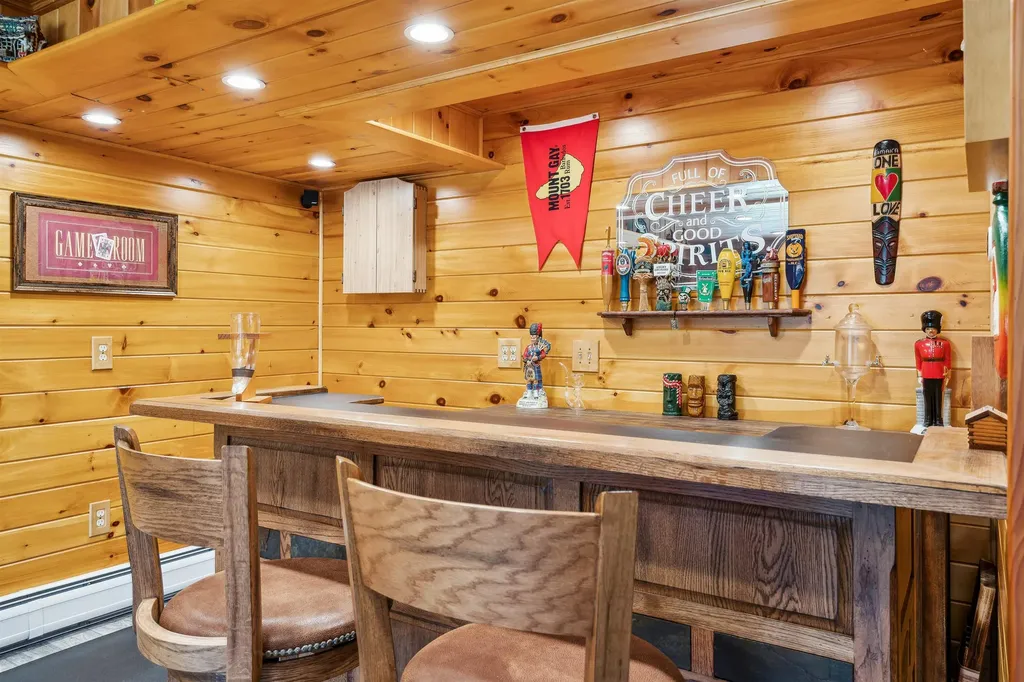 880 Court Street Haverhill NH 03765