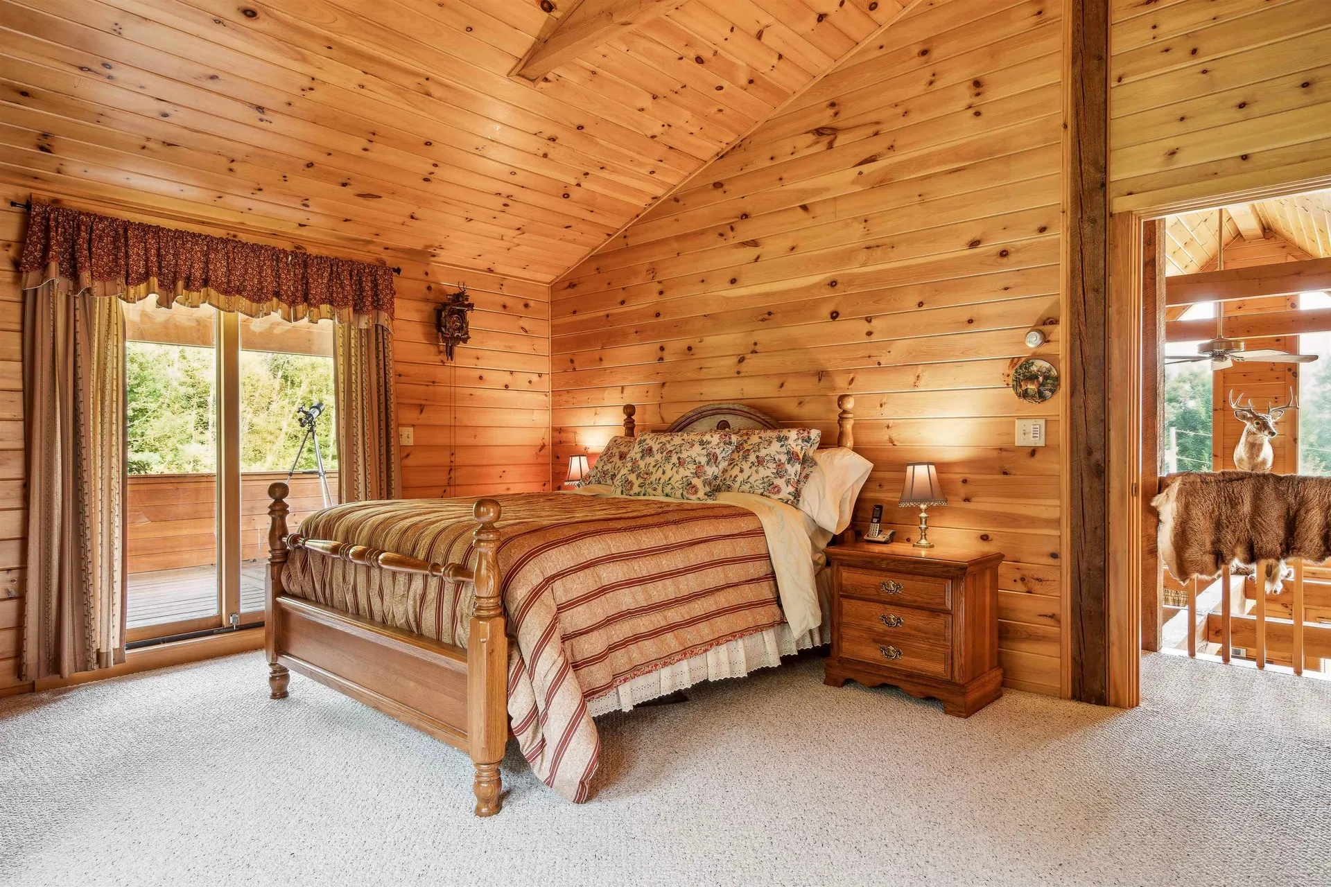 880 Court Street Haverhill NH 03765