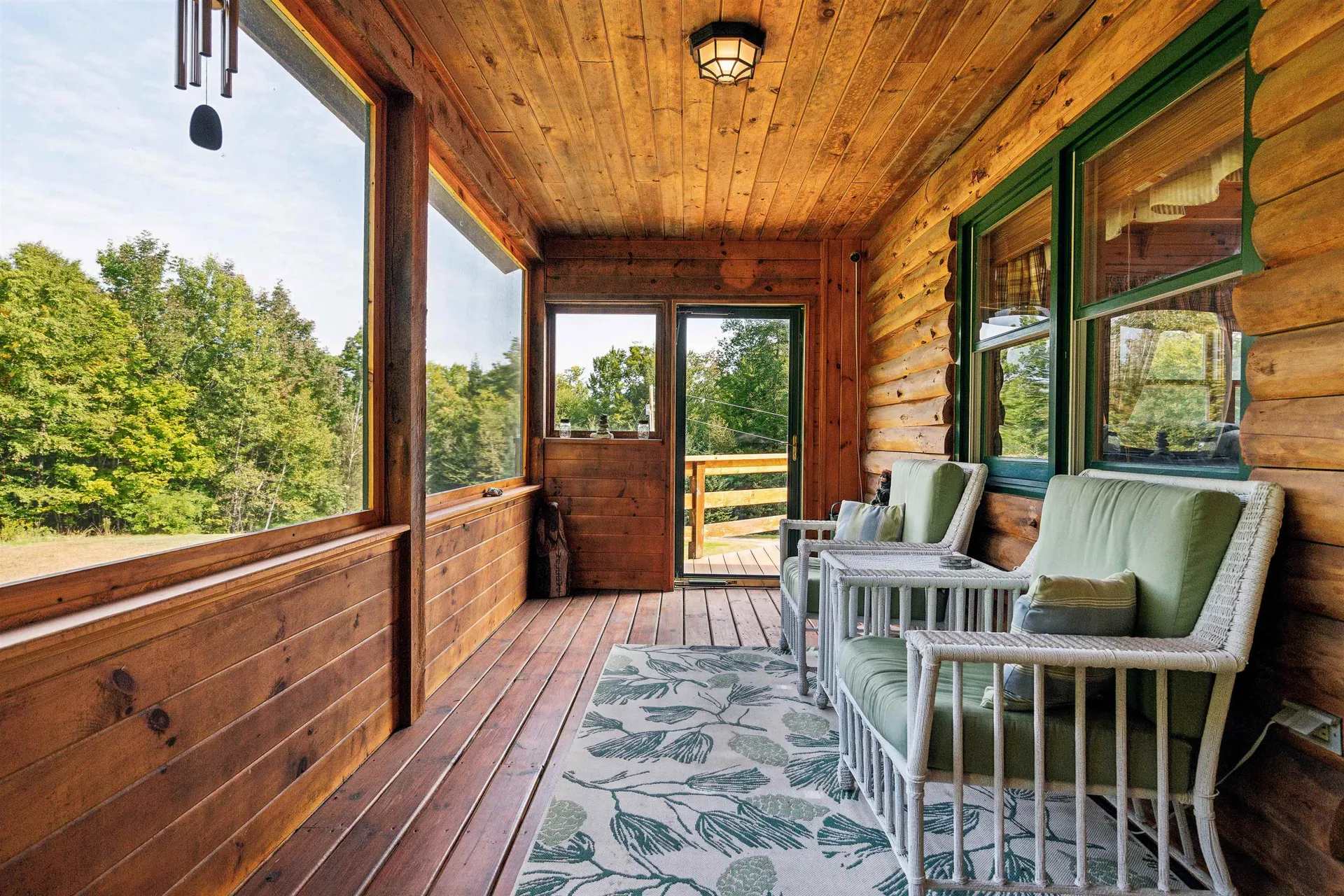 880 Court Street Haverhill NH 03765