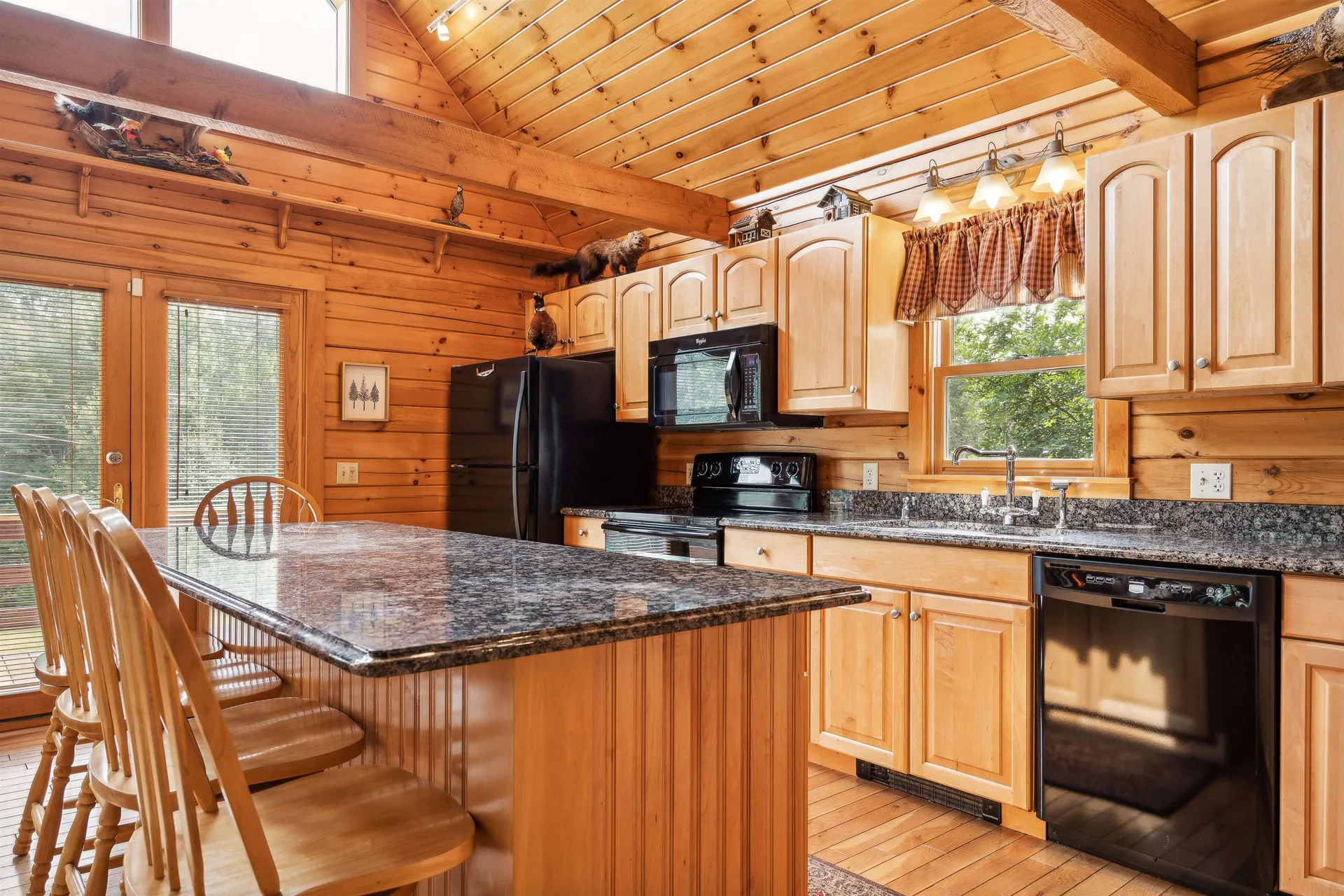 880 Court Street Haverhill NH 03765