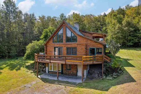 880 Court Street Haverhill NH 03765