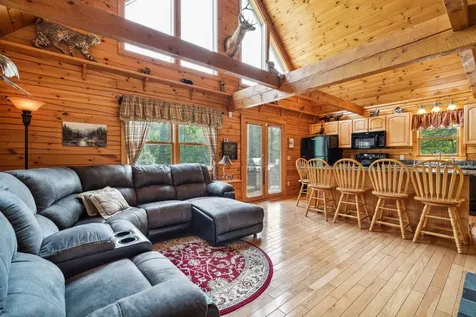 880 Court Street Haverhill NH 03765