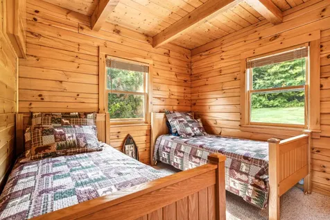 880 Court Street Haverhill NH 03765