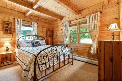 880 Court Street Haverhill NH 03765