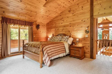 880 Court Street Haverhill NH 03765